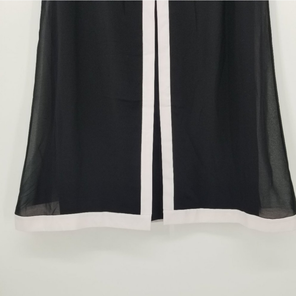 Ted Baker Josa Bow dress - Picture 6 of 11